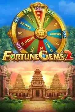 PHPARK Slots: Best Online Slot Machines in Philippines Featured Graphic