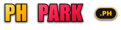 PHPARK Official Casino