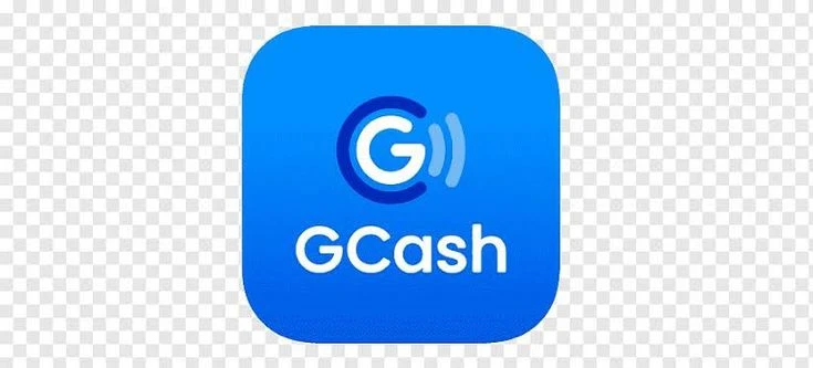 GCash Cash In