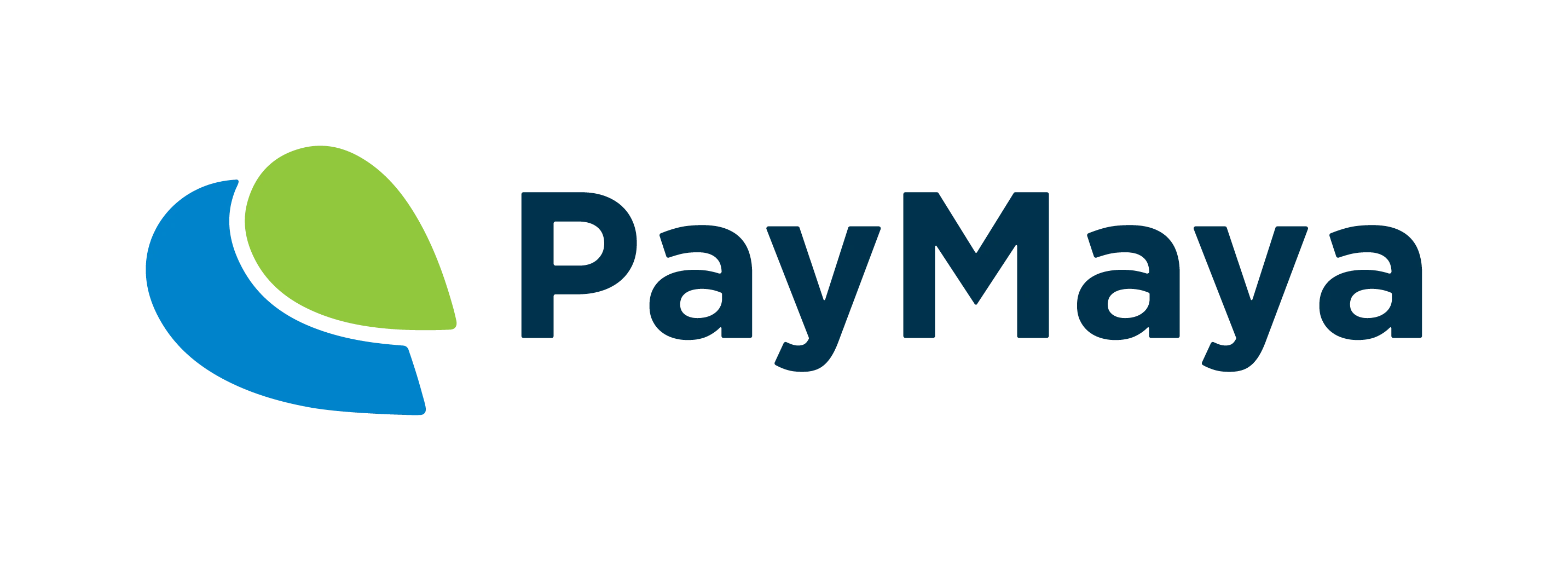 Maya Pay